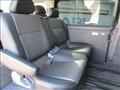 2004 Nissan Caravan Coach