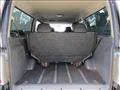 2004 Nissan Caravan Coach