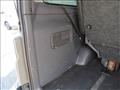 2004 Nissan Caravan Coach