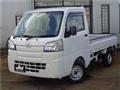 2014 Daihatsu Hijet Truck