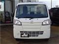 2014 Daihatsu Hijet Truck