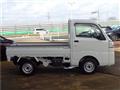 2014 Daihatsu Hijet Truck