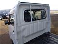 2014 Daihatsu Hijet Truck