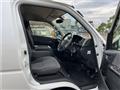 2014 Toyota Hiace Wagon