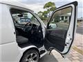 2014 Toyota Hiace Wagon