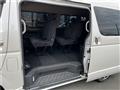 2014 Toyota Hiace Wagon