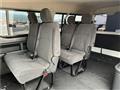 2014 Toyota Hiace Wagon