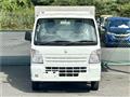 2017 Suzuki Carry Truck