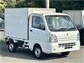 2017 Suzuki Carry Truck
