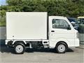 2017 Suzuki Carry Truck
