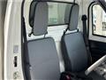 2017 Suzuki Carry Truck