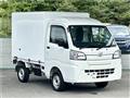 2020 Daihatsu Hijet Truck