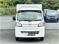 2020 Daihatsu Hijet Truck