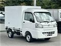 2020 Daihatsu Hijet Truck