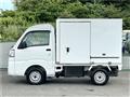 2020 Daihatsu Hijet Truck