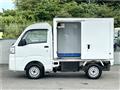2020 Daihatsu Hijet Truck