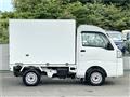 2020 Daihatsu Hijet Truck