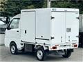 2020 Daihatsu Hijet Truck