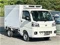 2024 Daihatsu Hijet Truck