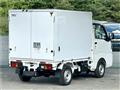2024 Daihatsu Hijet Truck