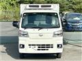 2024 Daihatsu Hijet Truck