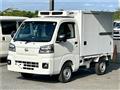 2024 Daihatsu Hijet Truck