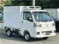 2024 Daihatsu Hijet Truck