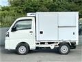 2024 Daihatsu Hijet Truck