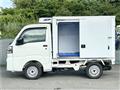 2024 Daihatsu Hijet Truck