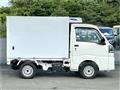 2024 Daihatsu Hijet Truck