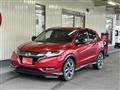 2016 Honda VEZEL