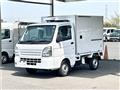 2018 Mitsubishi Minicab Truck