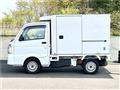 2018 Mitsubishi Minicab Truck