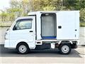 2018 Mitsubishi Minicab Truck
