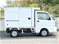 2018 Mitsubishi Minicab Truck