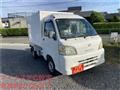 2006 Daihatsu Hijet Truck