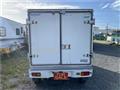 2006 Daihatsu Hijet Truck