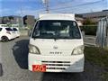 2006 Daihatsu Hijet Truck