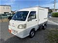 2006 Daihatsu Hijet Truck