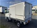 2006 Daihatsu Hijet Truck