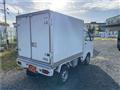 2006 Daihatsu Hijet Truck