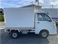 2006 Daihatsu Hijet Truck