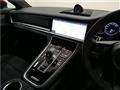2020 Porsche Panamera