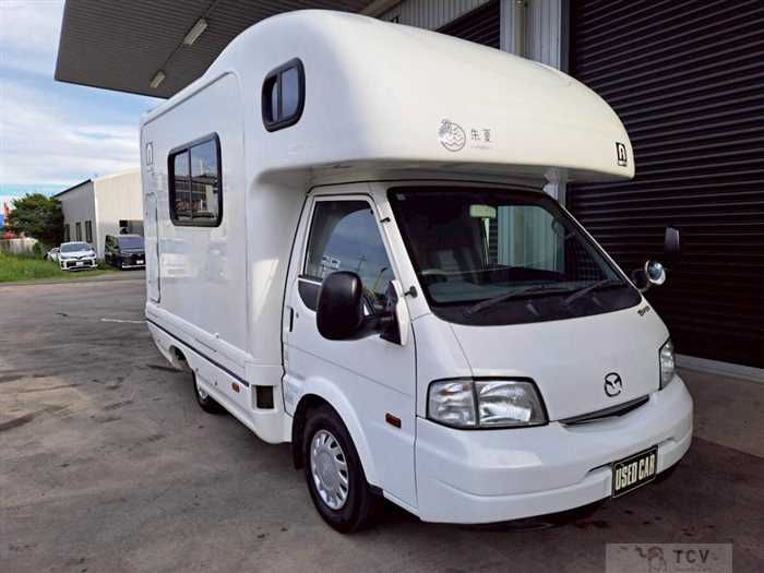 2019 Mazda Mazda Others