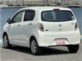 2014 Daihatsu Mira