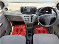 2014 Daihatsu Mira