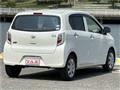 2014 Daihatsu Mira