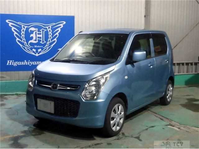 2015 Mazda Mazda Others