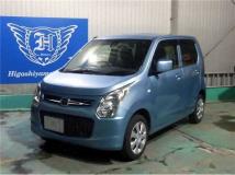 2015 Mazda Mazda Others