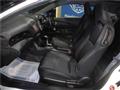 2013 Honda CR-Z